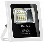 Светодиодный прожектор Geniled СДП-10W 4700K
