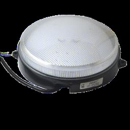 Светодиодный светильник ЖКХ IP65 10Вт
