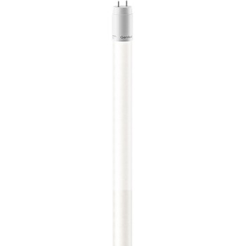 Светодиодная лампа Geniled G13 T8 10W 60см стекло матов.